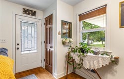 2810 Rudolph Road, Eau Claire, WI 54701