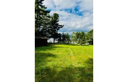 1413 Bluff Road, Newport Town, VT 05855