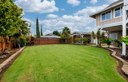 68-3536 MAKUAHINE ST, Waikoloa, HI 96738