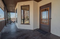 521 Clarke Street, Helena, MT 59601