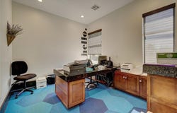 616 S Post Road, Midwest City, OK 73130