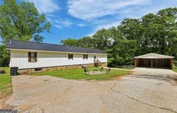 1060 Stephen, Greensboro, GA 30642