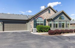 2858 N Cloverdale Rd, Boise, ID 83713