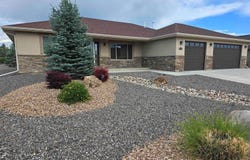 1285 Peppertree Drive, Montrose, CO 81401