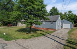 756 Infirmary Road, Elyria, OH 44035