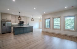 1314 Maple Drive, Blair, NE 68008