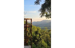 70 Buttons, Sky Valley, GA 30537