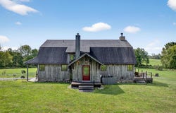 63 Sky View Drive, Callicoon, NY 12723