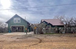 6810 Highway 140, Hesperus, CO 81326
