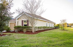 580 Champion Ridge Drive, Daytona Beach, FL 32124