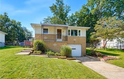 2852 Linwood Road, Akron, OH 44312