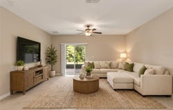 509 ROYAL EMPRESS Drive, RUSKIN, FL 33570