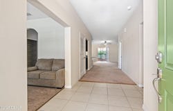 3446 Poneta Avenue, New Smyrna Beach, FL 32168