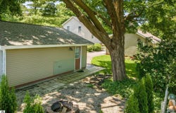 314 Prospect Street, Charlevoix, MI 49720