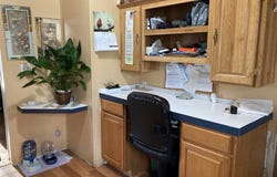 194 Finneyoaks Lane, Weatherford, TX 76085