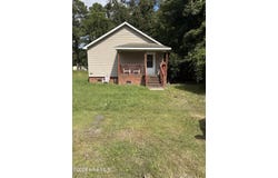 436 W Pantego Street, Belhaven, NC 27810