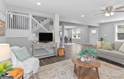 5728 CLOVER Road, BALTIMORE, MD 21215
