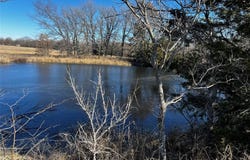 000 County Rd 1258, Whitesboro, TX 76273