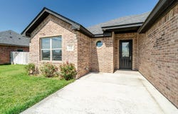 716 Melinda Lane, Dumas, TX 79029