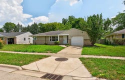 1904 Beckett Place, ROCKFORD, IL 61108