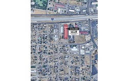 1620 E INTERSTATE 40, Amarillo, TX 79103-2117