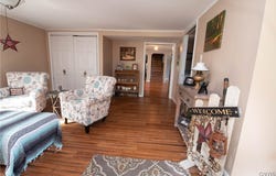 1109 Church Road, Lysander, NY 13027