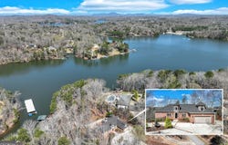 2152 Silver, Gainesville, GA 30506