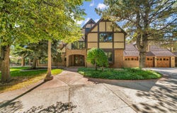 305 RACHEL LN, New Harmony, UT 84757