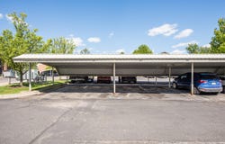 2592 Eagles Circle, Ypsilanti, MI 48197
