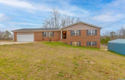 5357 Royal Oak Street, Southside, AL 35907