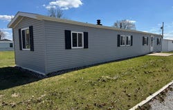 1169 Seminole Ave, Mansfield, OH 44906