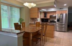 853 GREEN RIDGE, LANGHORNE, PA 19053