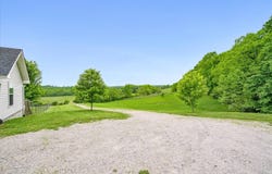 1447 Dykes Rd., Crossville, TN 38571