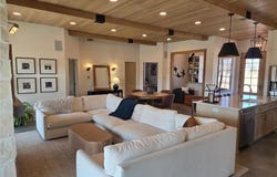 3610 Rosewood Lane SE, Alexandria, MN 56308
