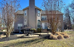 3215 DUNBRATTON COURT, WALDORF, MD 20601