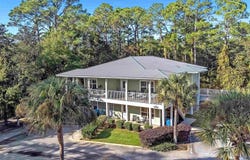 18389 State Highway 180, Gulf Shores, AL 36542