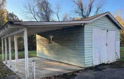 371  Martin Street, Saint Albans, WV 25177