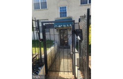 17 46TH STREET SE, WASHINGTON, DC 20019