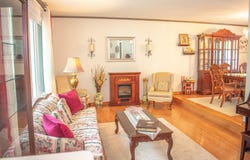8713 Monroe Avenue, Munster, IN 46321