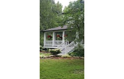 8423 E 1050th Ave, Robinson, IL 62454