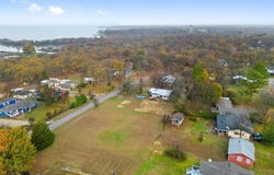 Tbd Briggs Boulevard, East Tawakoni, TX 75472