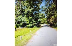 120 Joyner Street, Eastover, SC 29044