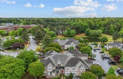705 Queens Path, Williamsburg, VA 23185