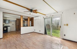 190 Creek Drive, Whitney, TX 76692