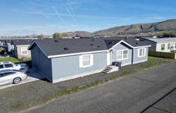 2802 S 5th Ave, Union Gap, WA 98903