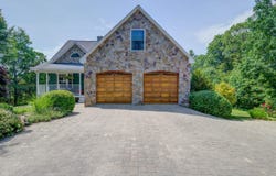 11 Washington Court, Naples, ME 04055