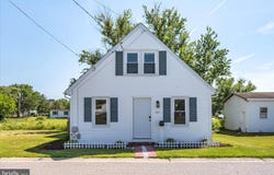 107 SHOWELL STREET, BERLIN, MD 21811
