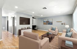 3078 S Pecos Road, Las Vegas, NV 89121