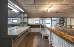 103 E Third Street, Belle, MO 65013