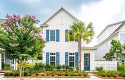 1171 Welcome Drive, Mount Pleasant, SC 29464